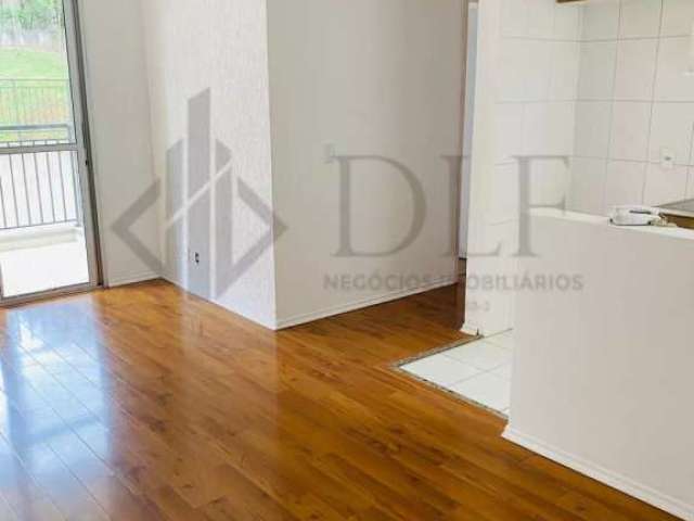 Apartamento para aluguel, 3 quarto(s),  Centro, Diadema - AP1371