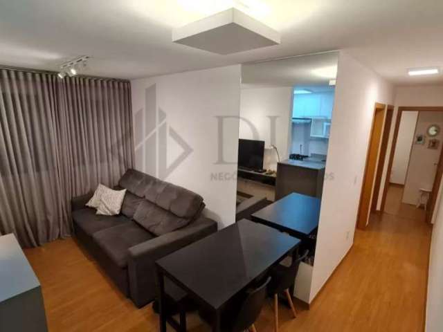 Apartamento para aluguel, 2 quarto(s),  Fundação Da Casa Popular, Campinas - AP1374