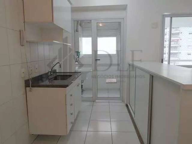 Apartamento para aluguel, 2 quarto(s),  Várzea Da Barra Funda, São Paulo - AP1409