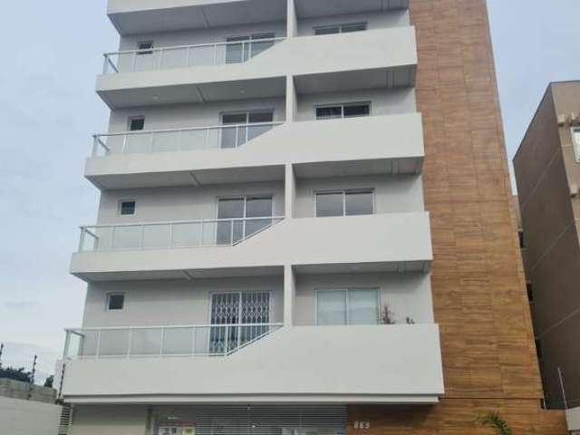 Apartamento com 85m² á 05min Shopping S.José R$ 469mil ac. permuta