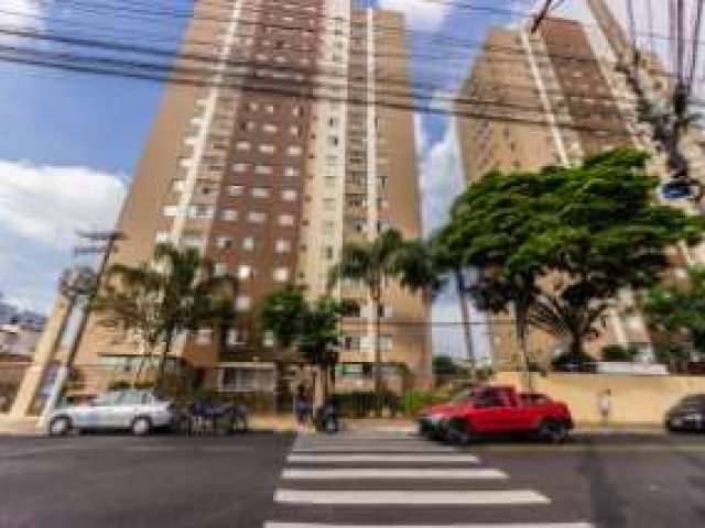 Apartamento com 1 quarto à venda no Sacomã, São Paulo , 50 m2 por R$ 300.000