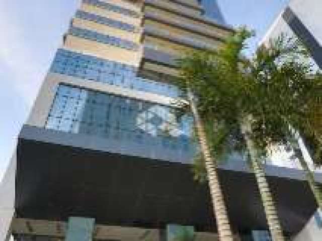 Sala comercial com 1 sala à venda no Várzea da Barra Funda, São Paulo , 25 m2 por R$ 330.000