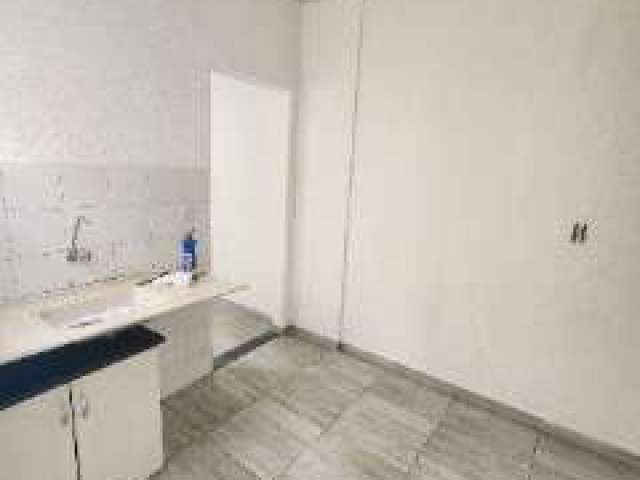 Casa com 1 quarto para alugar no Bosque da Saúde, São Paulo , 50 m2 por R$ 1.200