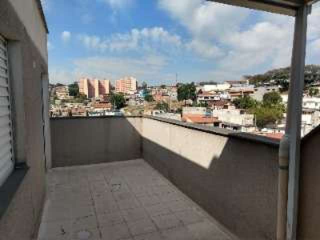 Apartamento com 4 quartos à venda na Vila Moraes, São Paulo , 93 m2 por R$ 339.000