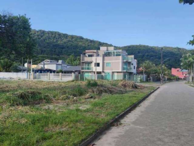 Excelente Terreno região entre Caiobá e Guaratuba-PR- Prainha