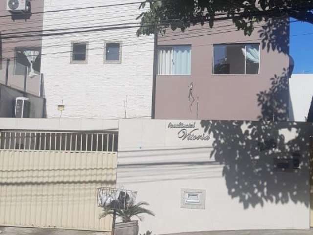 Excelente Apartamento no Bairro Vila Bretas, Governador Valadares!