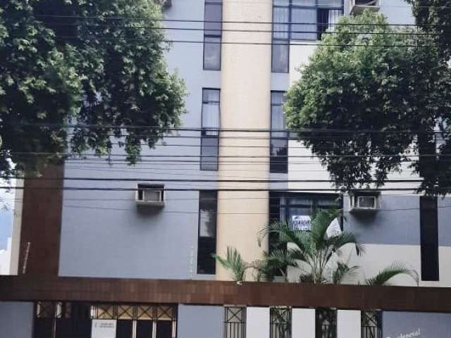 Apartamento para venda na Rua 13 de Maio - Bairro Vila Bretas, Governador Valadares!