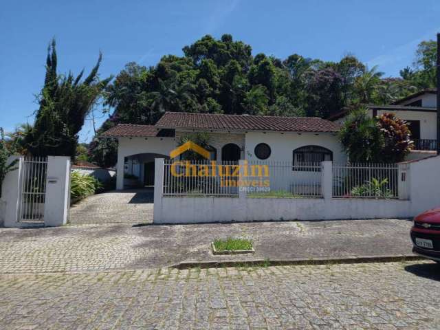 Casa em Anita Garibaldi, Joinville/SC