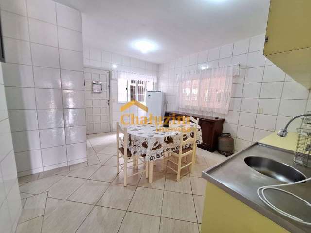 Apartamento em Centro, São Francisco do Sul/SC