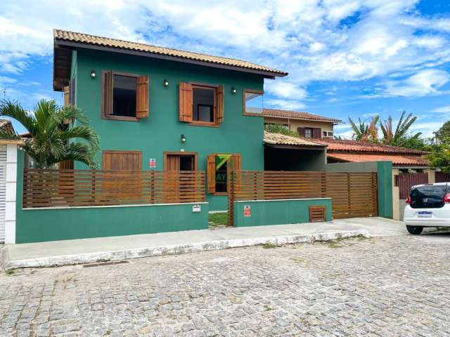 Compre sua Casa em Barra de São João