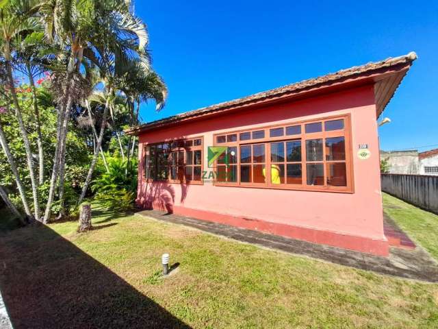 Casa com 2 quartos à venda na Centro, Barra de São João, Casimiro de Abreu, 113 m2 por R$ 595.000