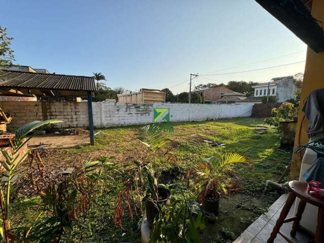 Terreno comercial à venda na Recanto dos Meros - barra de São João, Barra de São João, Casimiro de Abreu por R$ 30.000