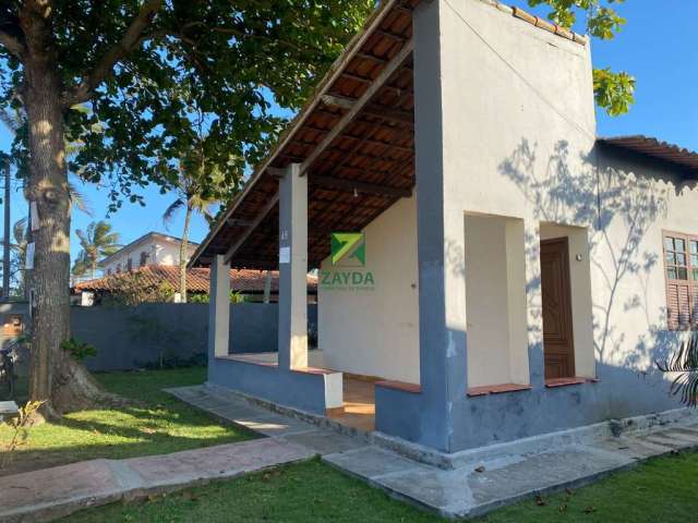 Casa com 5 quartos à venda na centro - Barra de São João, Barra de São João, Casimiro de Abreu, 100 m2 por R$ 590.000