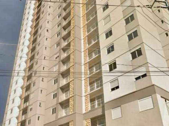 Apartamento 2 quartos 2 banheiro 1vaga