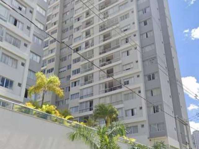 Apartamento 3 suíte 4 banheiro 4 vaga