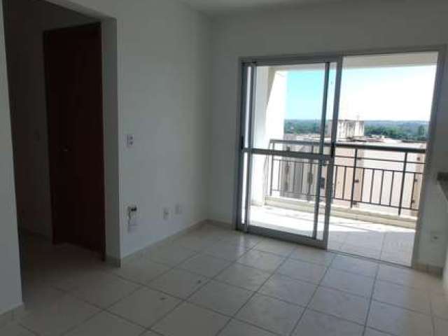 Apartamento de dois quartos,  Vila Jaraguá