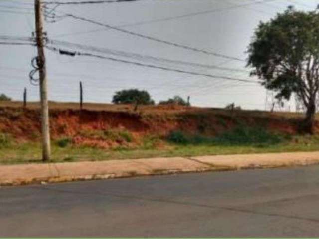 2 Lotes BAIRRO SANTO ANTÔNIO DO ABADE - RIO DAS PEDRAS – SP