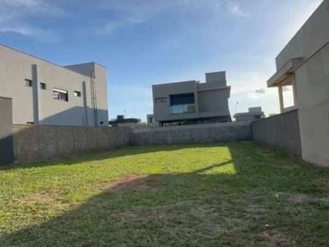 Lote no Portal do Sol GOLF GREEN com 448,51m2,