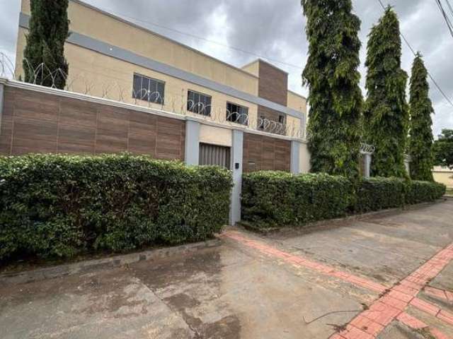 Casa Comercial no Jardim Presidente de 320,00m²