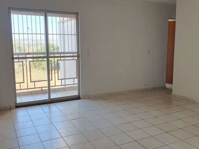 Apartamento com 3 quartos a venda no Jardim Ipê em Goiânia