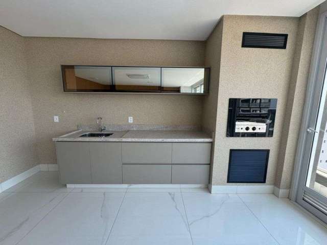 Apartamento no Skygarden