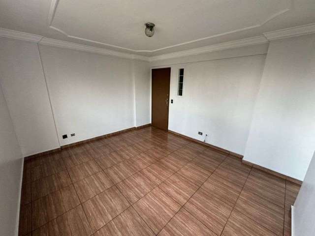 Apartamento de 2 quartos no Leste Universitário, 60m².