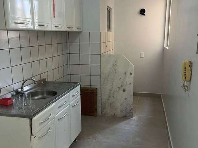 Apartamento com 68m², 3 quartos, com armário embutido, vila viana!