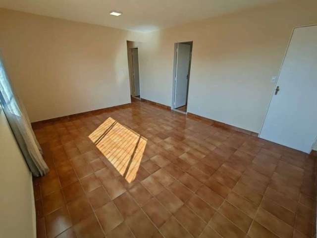 Imóvel à venda com 89 m², 3 quartos, sendo 1 suíte no Jardim América