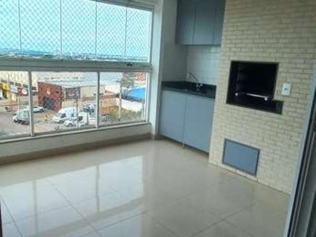 Grande oportunidade de apartamento completo no Eldorado