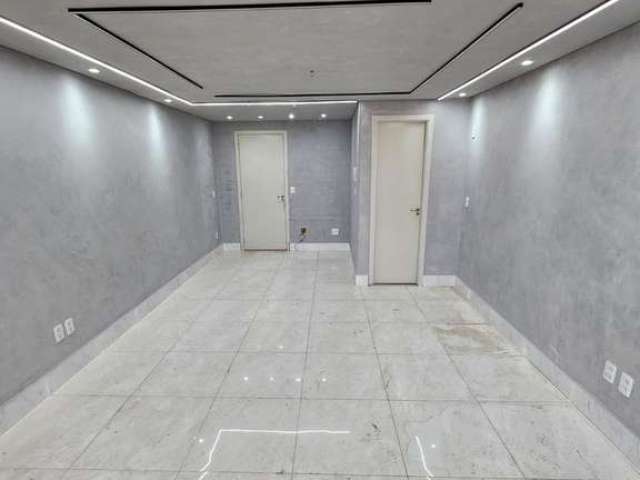 sala comercial E-Business, 37 metros