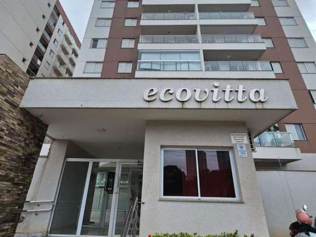 apartamento 2 quartos, 60 metros, vila rosa