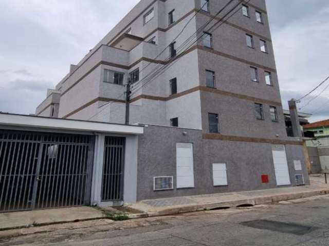 Apartamento a venda na Vila Matilde por R$ 249.000,00