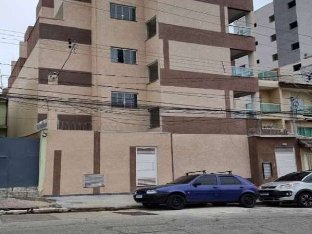 Apartamento próximo ao metrô Artur Alvim por R$ 199.000,00