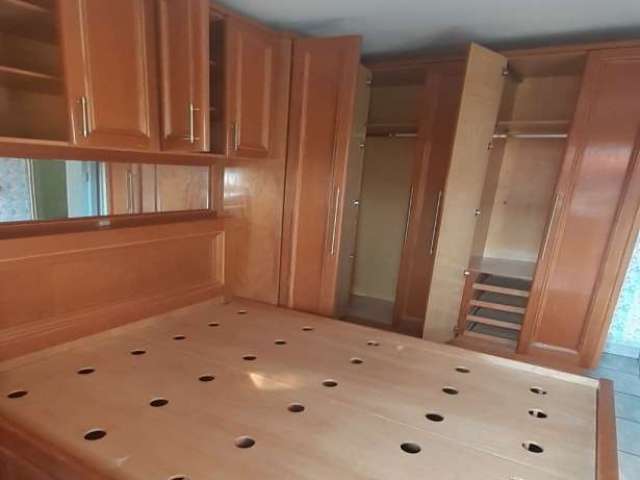 Casa a venda para renda por R$ 499.000,00