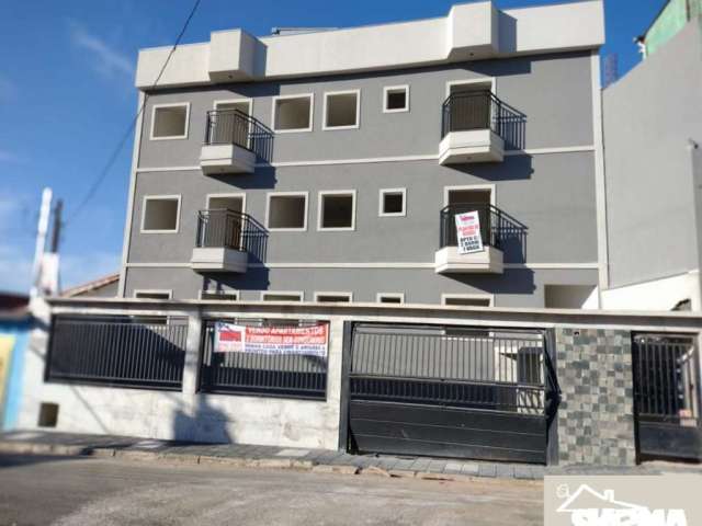 Apartamento a venda em São Mateus por R$ 205.000,00