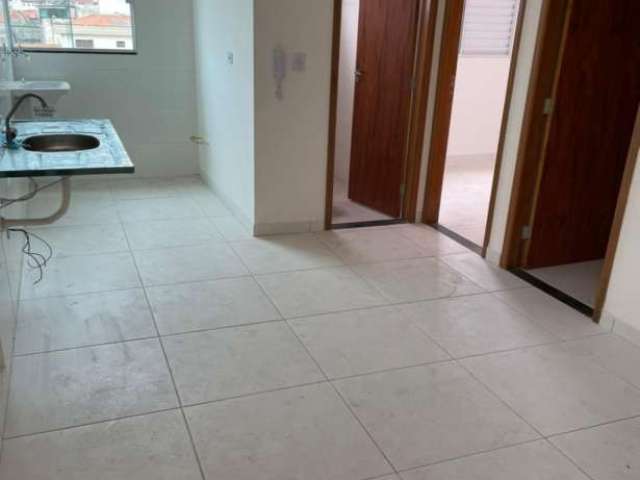 Apartamento a venda na Vila Carrão por R$ 230.000,00