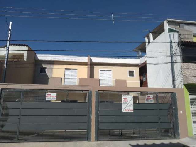 Casa a venda na Vila Formosa por R$ 550.000,00, Sobrado a venda na Vila Formosa por R$ 550.000,00