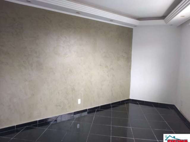 Apartamento a venda no Jardim Adutora por apenas R$ 185.000,00