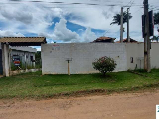 Chácara a venda com duas casas em Bom Jesus dos Perdões por apenas R$ 380.000,00, Chácara a venda com duas casas em Atibaia por apenas R$ 380.000,00