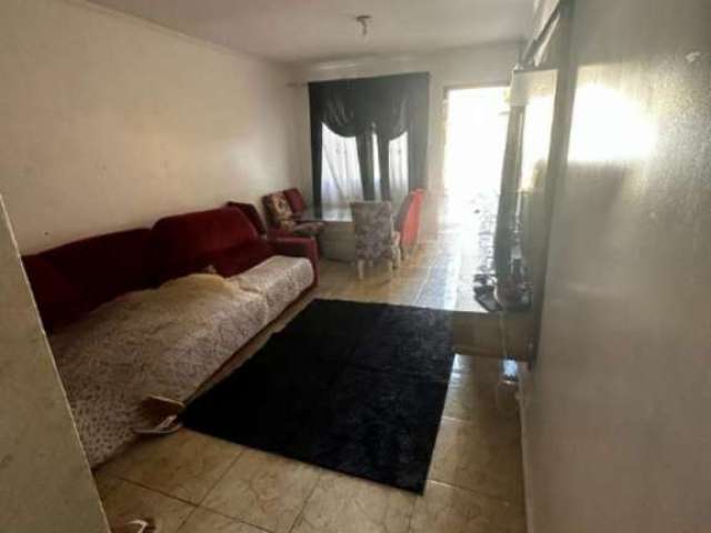 Casa a venda no Jardim Santa Adélia por apenas R$ 330.000,00, Sobrado a venda no Jardim Santa Adélia por apenas R$ 360.000,00