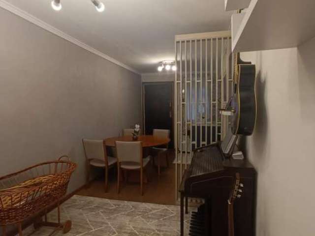 Apartamento a venda no Mascarenhas de Moraes por apenas R$ 220.000,00, Apartamento a venda no Jardim Sapopemba por apenas R$ 220.000,00