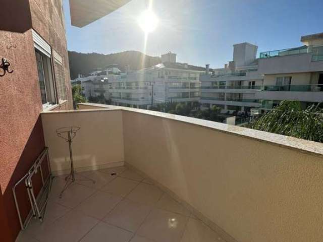 Apartamento à venda no bairro Ingleses Norte - Florianópolis/SC