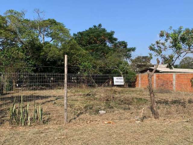 Terreno à venda no bairro São João do Rio Vermelho - Florianópolis/SC