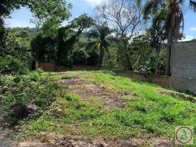 Terreno à venda no bairro Vargem do Bom Jesus - Florianópolis/SC