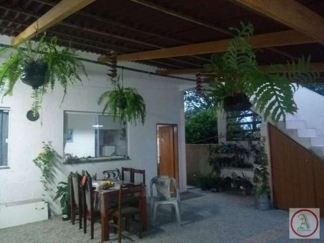 Apartamento à venda no bairro Ingleses Norte - Florianópolis/SC