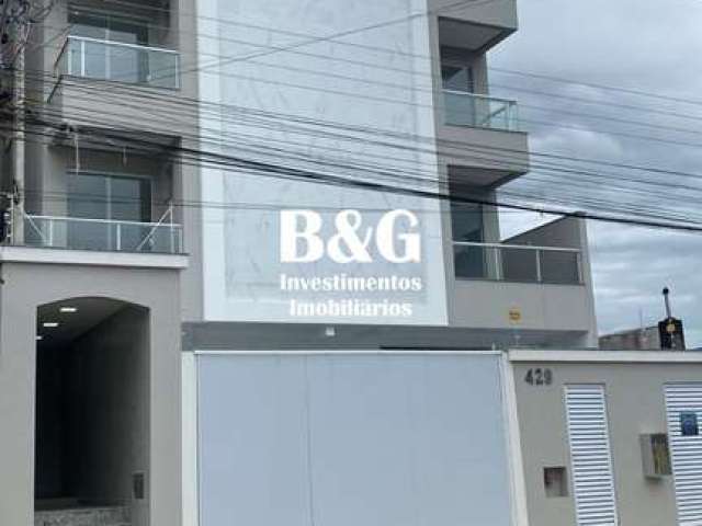 Oportunidade de apartamento pronto em Camboriú. Excelente localização.