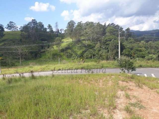 Terreno Residencial à venda, Jardim Santa Inês, Suzano - TE0057.