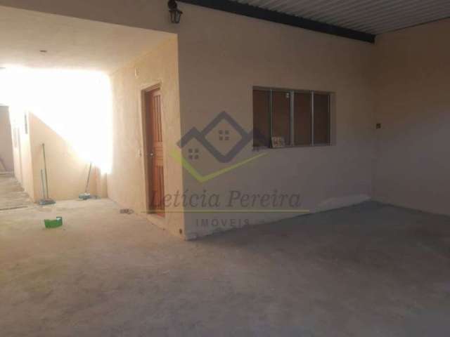 Sobrado Residencial à venda, Jundiapeba, Mogi das Cruzes - SO0186.