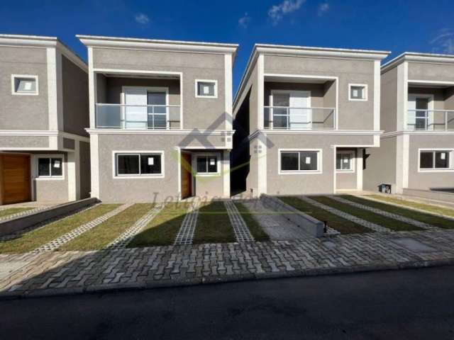 Sobrado Residencial para venda  Jardim Modelo, Suzano - SO0218.