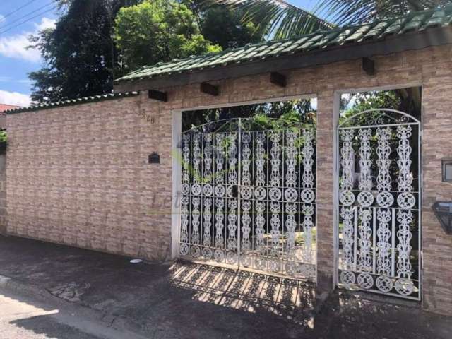 Casa com 2 dormitórios à venda, 110 m² por R$ 350.000,00 - Caxangá - Suzano/SP